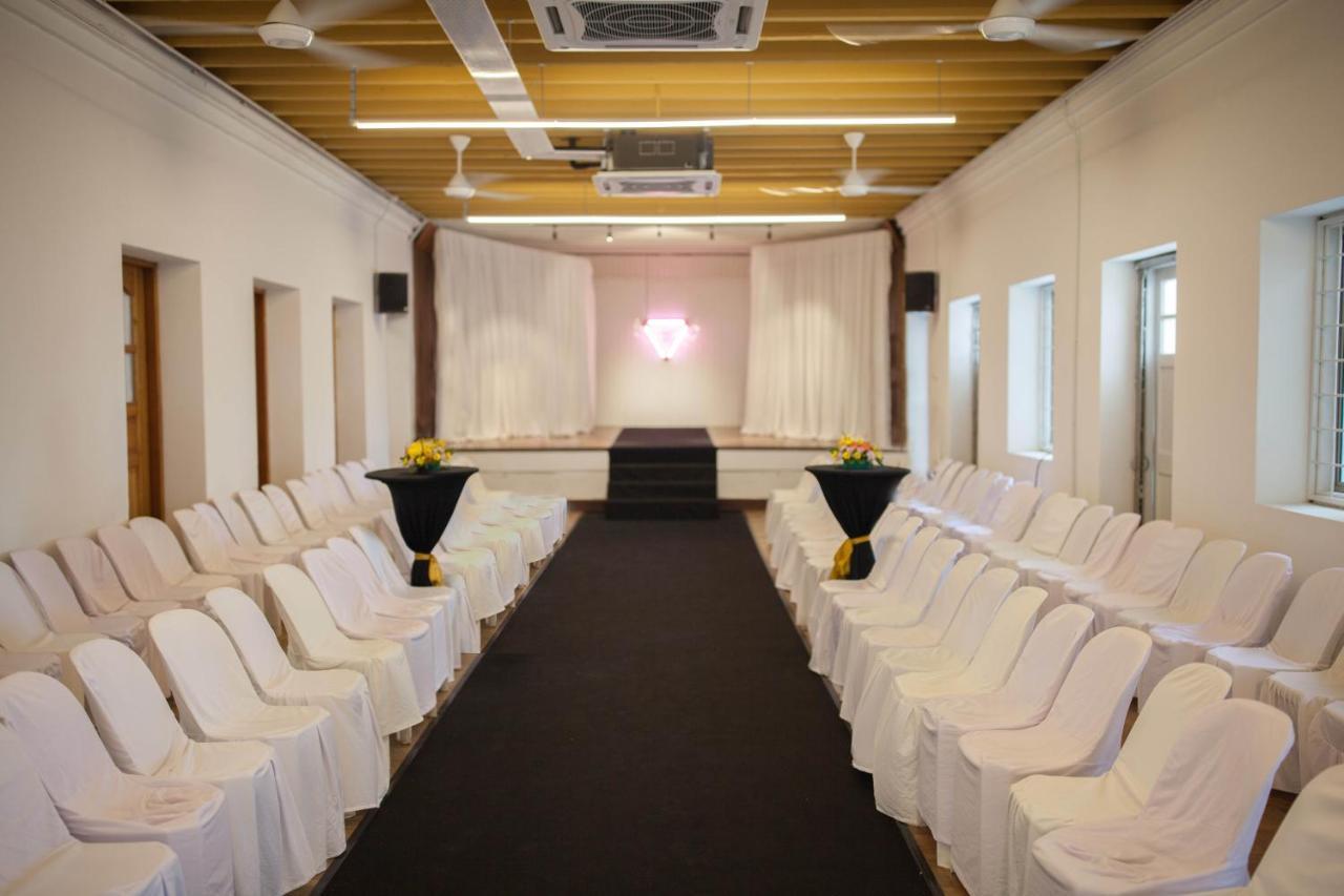 Ywca Kuala Lumpur — Photos 2